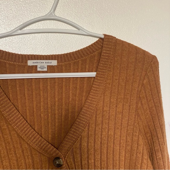 American Eagle Outfitters women’s sweater dress - Picture 3 of 3